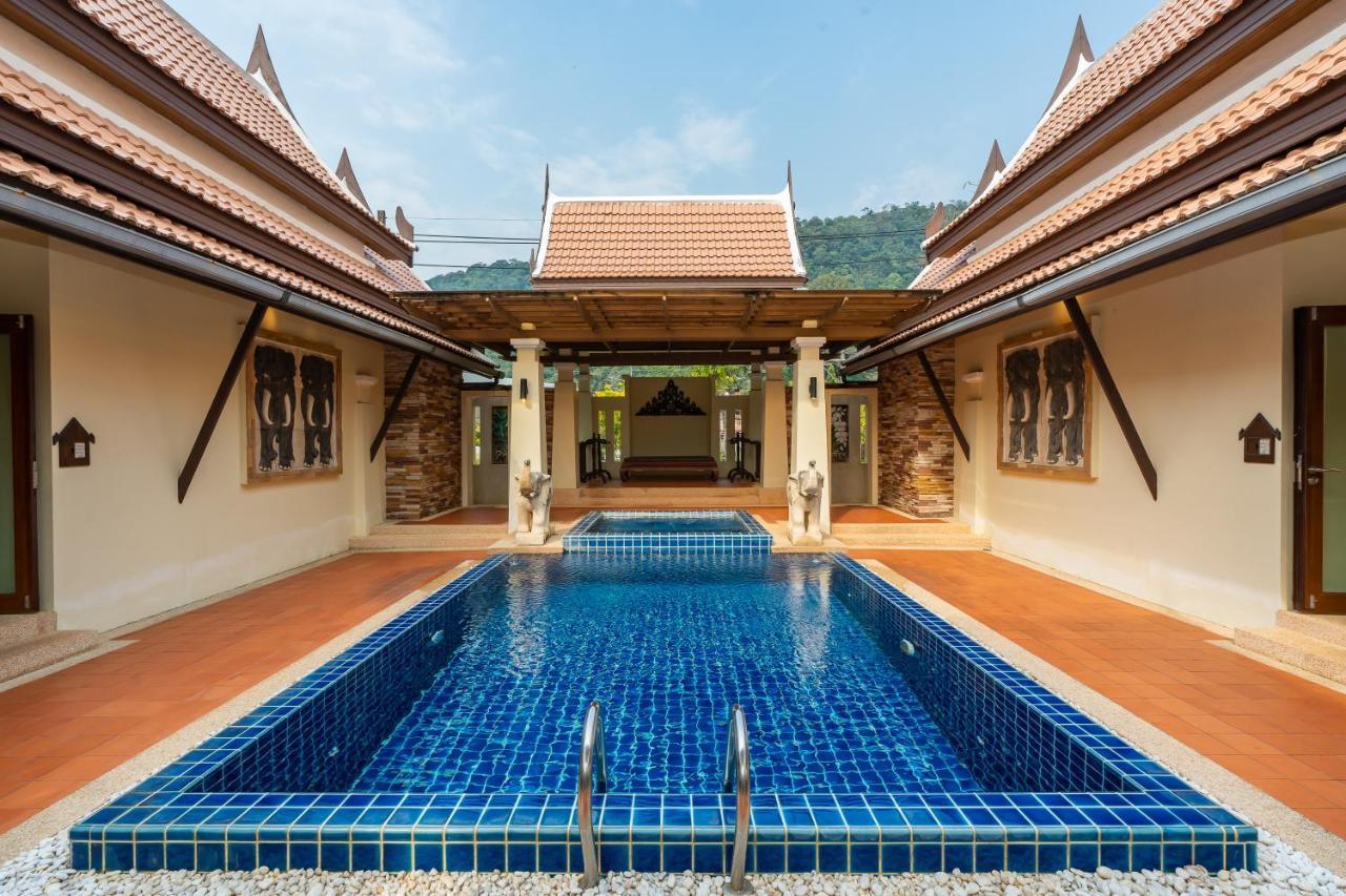 Family Pool Villa,1394129123:JPEG