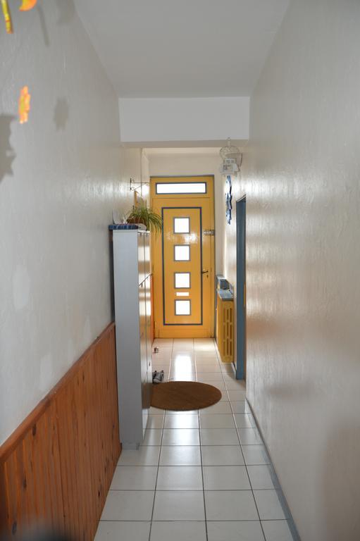 Garden Villa,1555900561:JPEG
